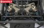 LOS05014V2T2 LOSI 5IVE-T 2.0-V2 4WD SCT BND