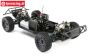 LOS05014V2T1 LOSI 5IVE-T 2.0-V2 4WD SCT BND