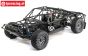 LOS05014V2T1 LOSI 5IVE-T 2.0-V2 4WD SCT BND
