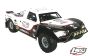 Bauanleitung LOSI 5IVE-T