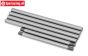 LOS-3626 LOSI 5IVE-T Querlenkerstiften, Set