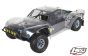 Bauanleitung LOSI 5IVE-T Roller