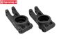 LOS-3668 LOSI 5IVE-T Achsschenkel Hinten, set