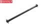 LOS-3661 LOSI 5IVE-T 3.0 Achse Vorn./Mit. L188 mm, 1 st.