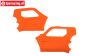 LOS-4005 LOSI 5IVE-T 3.0 Tür links-rechts Orange, Set