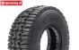 PRO1035400 LOSI 5IVE-T 3.0 Mirage TT Reifen hard, 2 st.