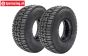 PRO1035400 LOSI 5IVE-T 3.0 Mirage TT Reifen hard, 2 st.