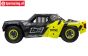 LOS05025 LOSI 5IVE-TG 3.0 RTR 4WD Benzin Truck