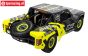LOS05025 LOSI 5IVE-TG 3.0 RTR 4WD Benzin Truck