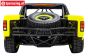 LOS05025 LOSI 5IVE-TG 3.0 RTR 4WD Benzin Truck