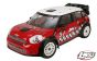 Bauanleitung LOSI MINI WRC