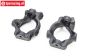 LOS-3711 LOSI 5IVE-T Achss. vorne Außen, set