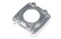 LOS-4147 LOSI 5IVE-T Motorflansch 32-35,2 cm³, 1 St.