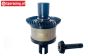 LOS001 Antz Racing Torsen Differenzial LOSI 5T, Set