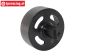 TPS1148 Tuning Kupplungs glocke Ø53 LOSI 5T-BWS-TLR, 1 st.
