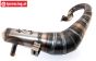 VRC8710 VRC TS Big-Bore Reso LOSI-BWS-Rovan, Set