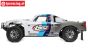 LOS05014V2T1 LOSI 5IVE-T 2.0-V2 4WD SCT BND
