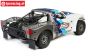 LOS05014V2T1 LOSI 5IVE-T 2.0-V2 4WD SCT BND