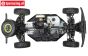 LOS05025 LOSI 5IVE-TG 3.0 RTR 4WD Benzin Truck