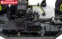 LOS05025 LOSI 5IVE-TG 3.0 RTR 4WD Benzin Truck