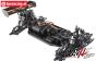 LOS05020T2 LOSI Desert Buggy XLE-2.0 LOSI 4WD RTR