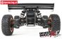LOS05020T2 LOSI Desert Buggy XLE-2.0 LOSI 4WD RTR