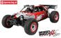LOS05020T2 LOSI Desert Buggy XLE-2.0 LOSI 4WD RTR