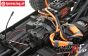 LOS05020T2 LOSI Desert Buggy XLE-2.0 LOSI 4WD RTR