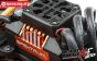 LOS05020T2 LOSI Desert Buggy XLE-2.0 LOSI 4WD RTR