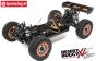 LOS05020T2 LOSI Desert Buggy XLE-2.0 LOSI 4WD RTR