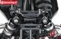 LOS05020V2T1 LOSI DBXL- E 2.0 V2 FOX 4WD SMART RTR
