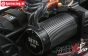 LOS05020V2T1 LOSI DBXL- E 2.0 V2 FOX 4WD SMART RTR