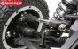 LOS05012T1 LOSI Desert Buggy XLE Zwart, 4WD RTR