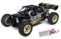 Bauanleitung losi Desert Buggy 2.0