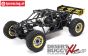 LOS05008T1 LOSI DBXL 2.0 Buggy RTR ICON