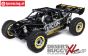 LOS05008T1 LOSI DBXL 2.0 Buggy RTR ICON