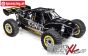 LOS05008T1 LOSI DBXL 2.0 Buggy RTR ICON