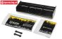 LOS250053 LOSI DBXL ICON Heckspoiler, 1 St.