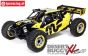LOS05008T2 LOSI DBXL 2.0 Buggy RTR MAGNAFLOW