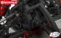 LOS05010 LOSI Desert Buggy XL K&N, 4WD RTR