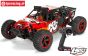 LOS05010 LOSI Desert Buggy XL K&N, 4WD RTR
