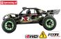 NSR05008 NSR 5XL-E 1/5 Elektrische 4WD Buggy