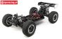 LOS05012T2 LOSI Desert Buggy XLE grijs, 4WD RTR