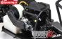 LOS05008T1 LOSI DBXL 2.0 Buggy RTR ICON