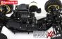 LOS05008T2 LOSI DBXL 2.0 Buggy RTR MAGNAFLOW
