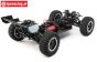 LOS05012T2 LOSI Desert Buggy XLE grijs, 4WD RTR