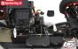 LOS05001 LOSI Desert Buggy XL, 4WD RTR