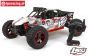 LOS05001 LOSI Desert Buggy XL, 4WD RTR