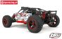 LOS05001 LOSI Desert Buggy XL, 4WD RTR