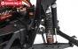 LOS03030T1 LOSI Hammer Rey U4 Groen RTR